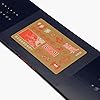 Product Photo 5
