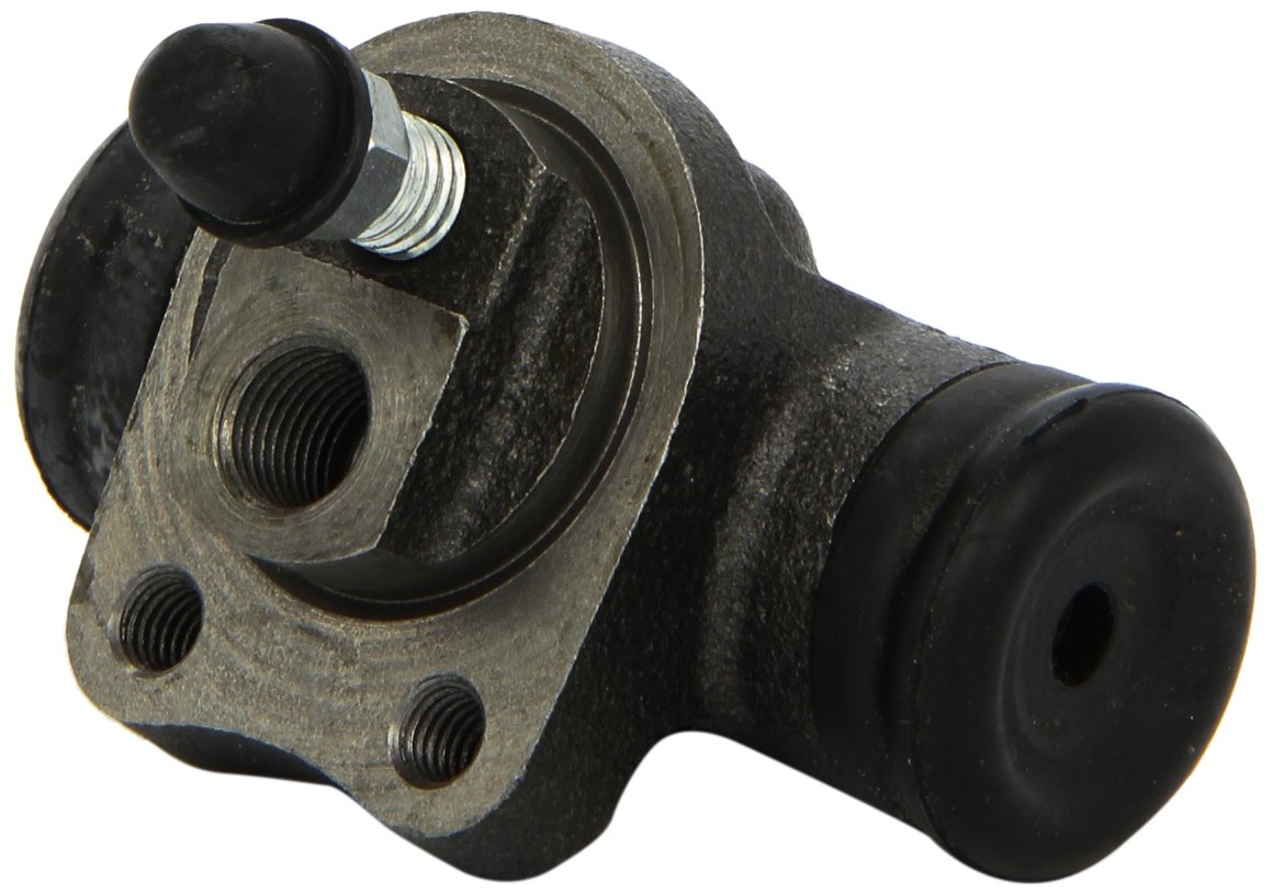 Cilindro De Freno De Rueda HELLA PAGID AW3132 - Para DACIA/RENAULT, Aluminio, Diámetro 17 Mm