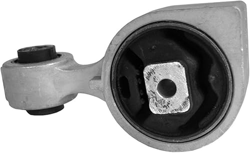 Miniatura 5 de Soporte del Motor (torque de 2.5 L para Nissan Altima), 4444.