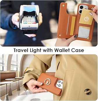 custype iPhone15promax ケース Amazon.co.jp: CUSTYPE iPhone 15 Pro Max 6.7インチケース