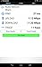 Speed Test - Internet Speed