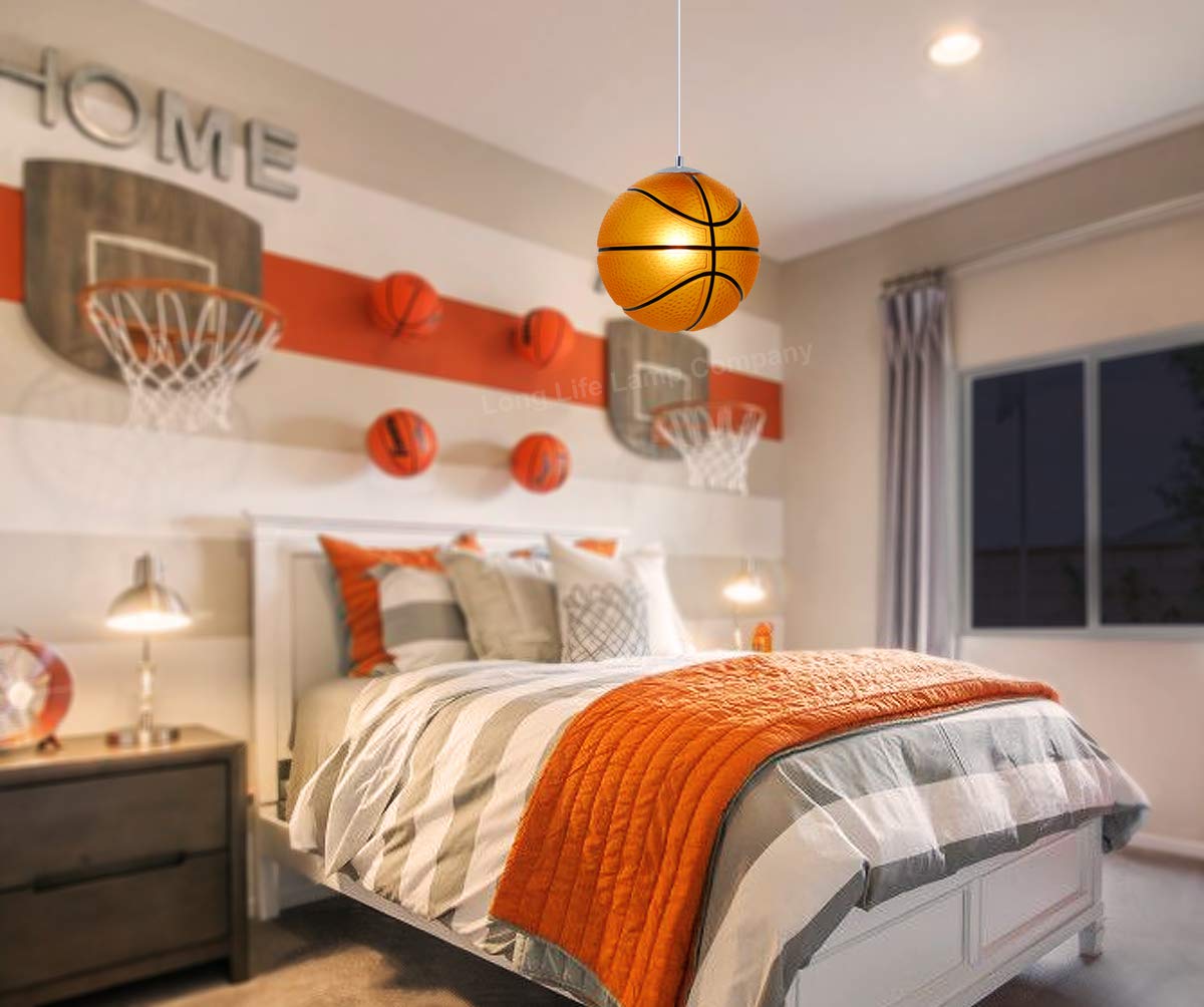 View 3