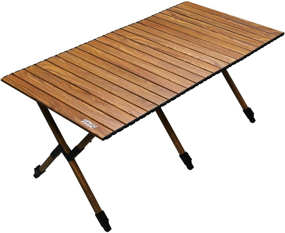 アクタス チェアー 黄色と赤色の2脚 キャンプ•バルコニー用 室内用 アクタス チェアー 黄色と赤色の2脚 キャンプ•バルコニー用 室内用