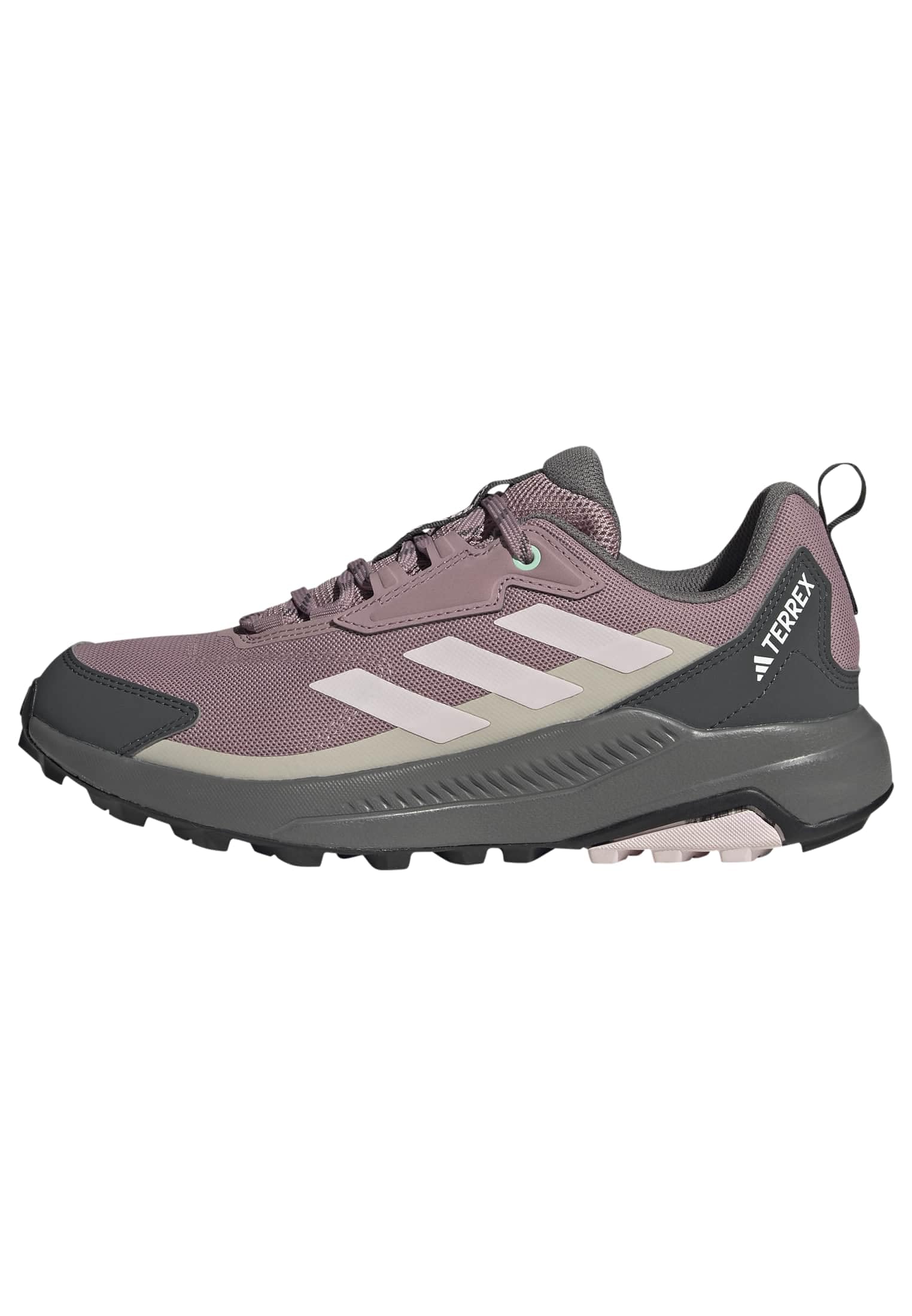 adidas Damen Terrex Anylander Hiking Hiking Shoes