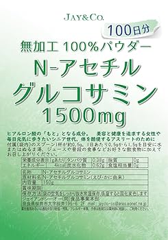 青 群青 早雲 CX以下 3コン 20種60枚 CP込み センジュX セメダイン スーパーX ハイパーワイド 強力超多用途 クリア AX
