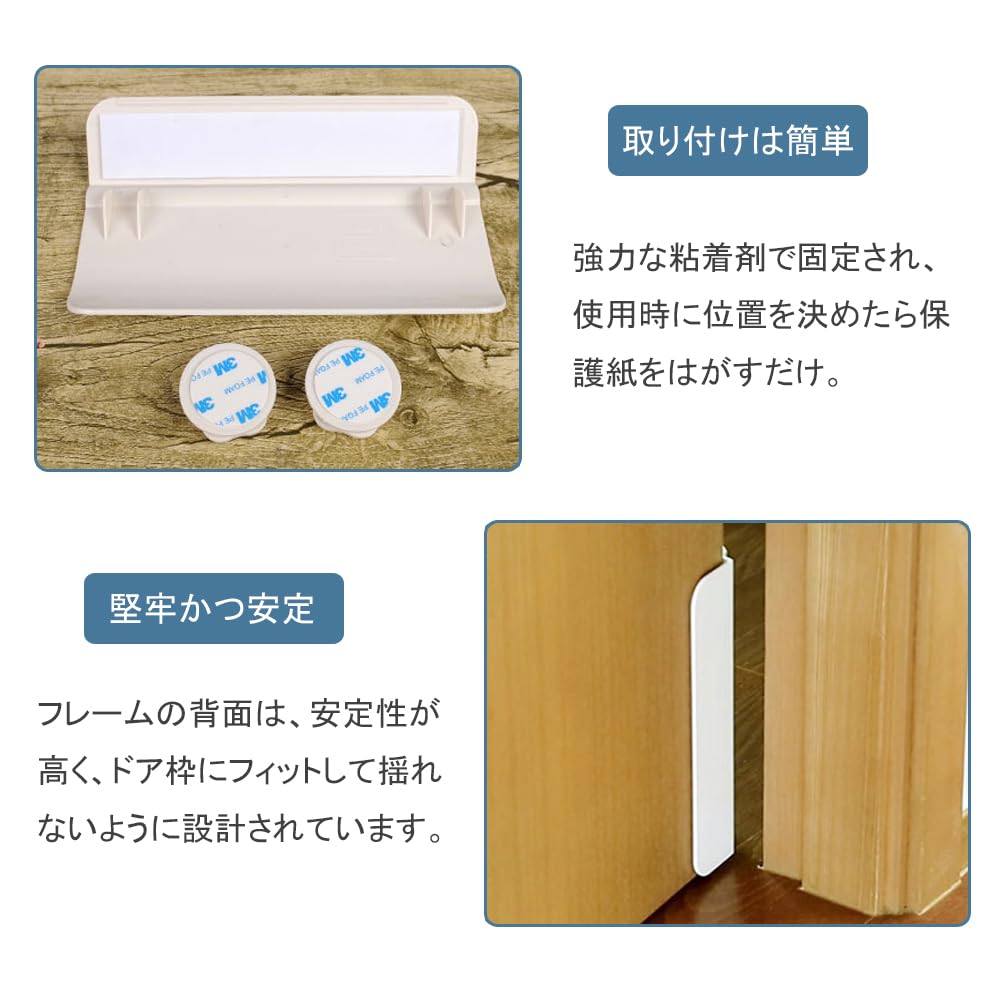 自動 ペットドア 61inT3dtZZL._UF350,350_QL80_.jpg