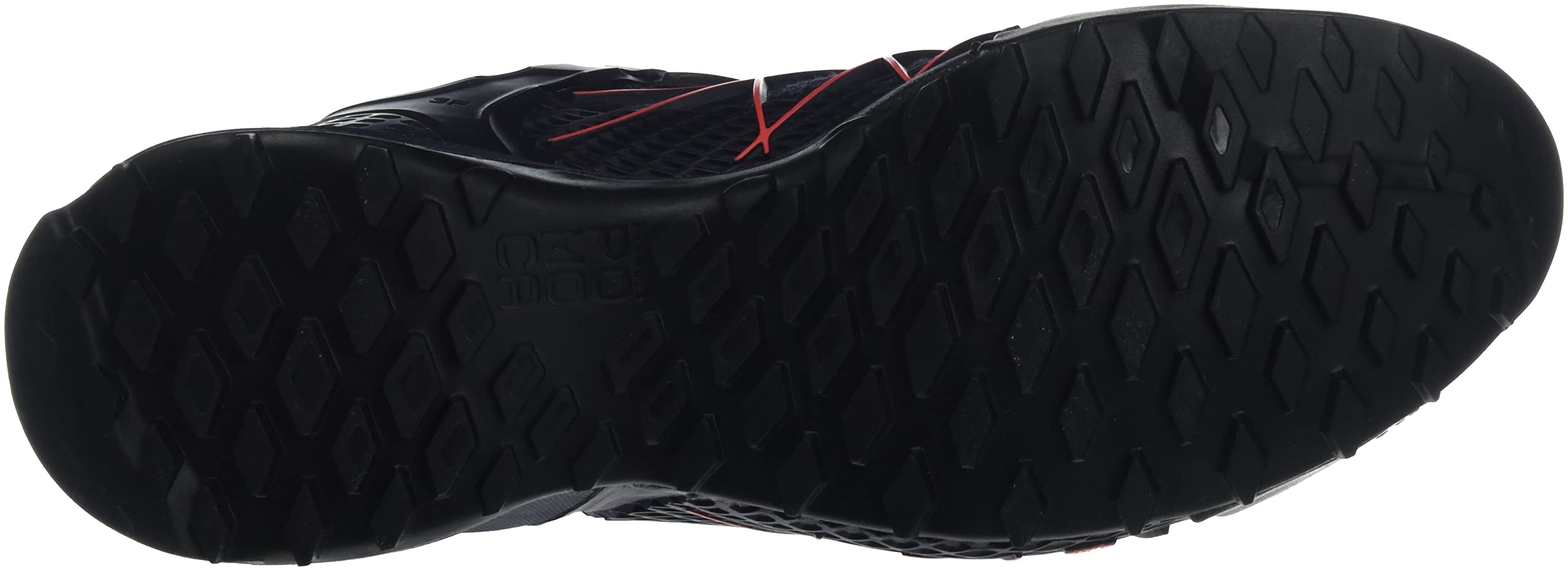 Salewa Wildfire Gore-Tex Scarpe da Avvicinamento da Donna