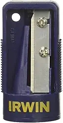 IRWIN Apontador para Lápis de Carpinteiro 233250