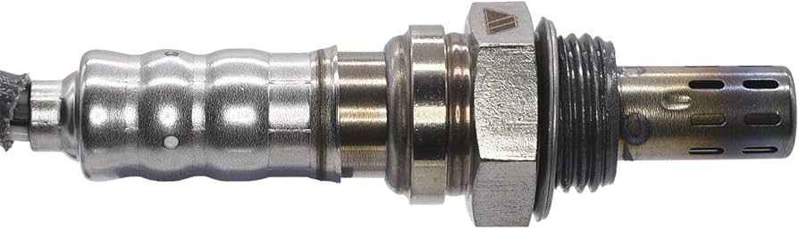 Amazon.com: Walker Products 350-34628 Oxygen Sensor Amazon.com: Walker Products 350-34628 Oxygen Sensor