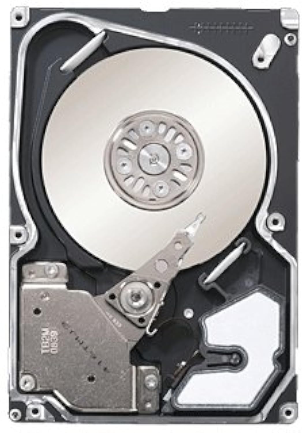 disco rigido interni savvio 146gb 6cm 10000rpm