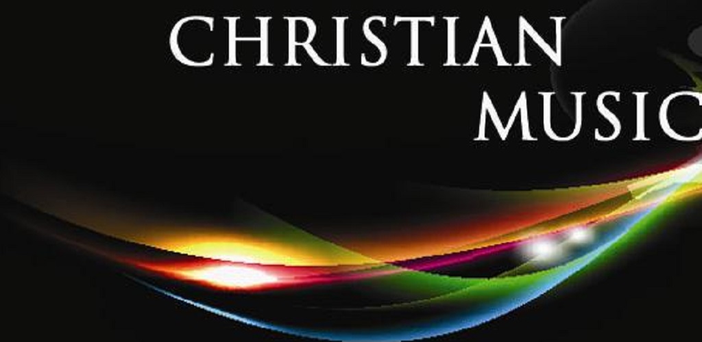 Christian for Android