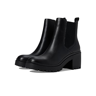 Blondo Raquel Waterproof Women