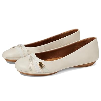 EuroSoft Shainna Women