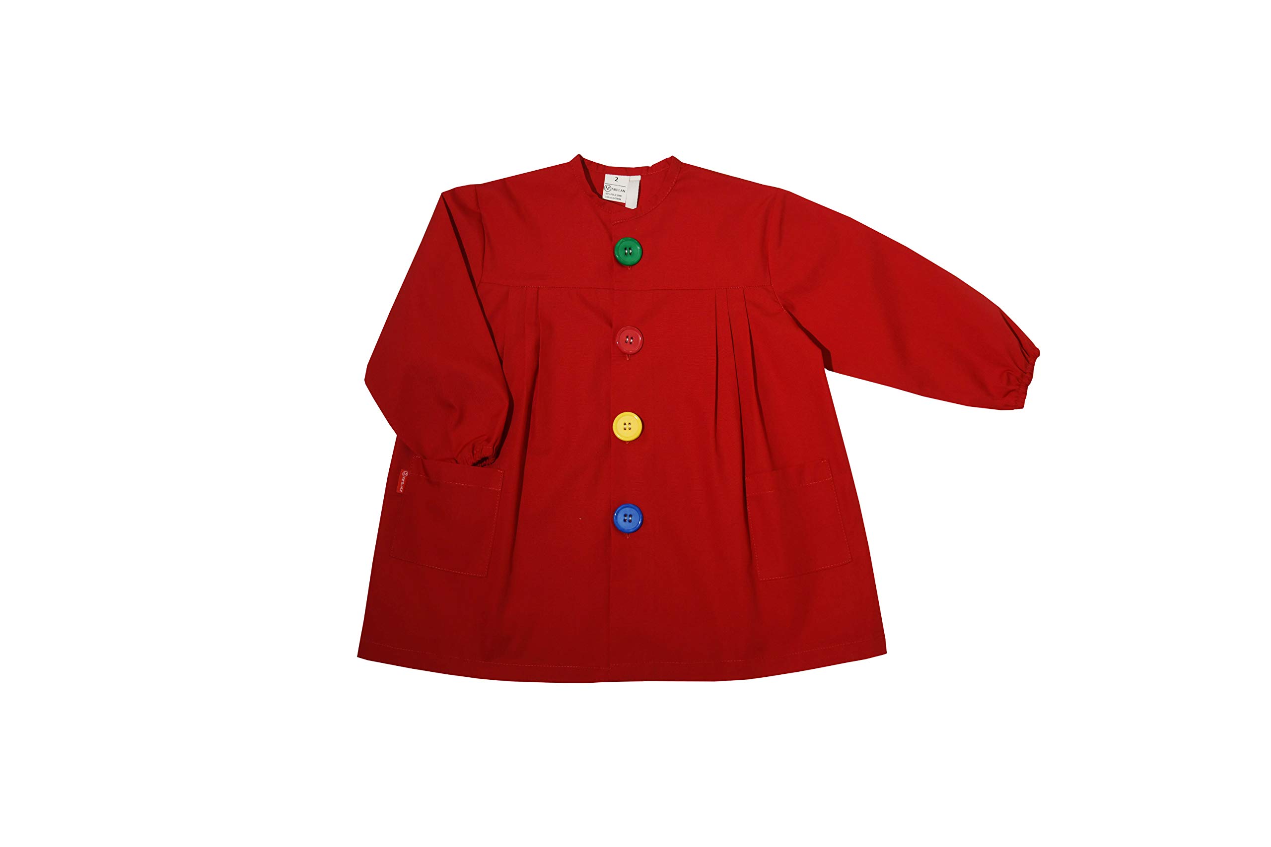 GRUPO MARBLAN BABI Escolar Infantil Liso