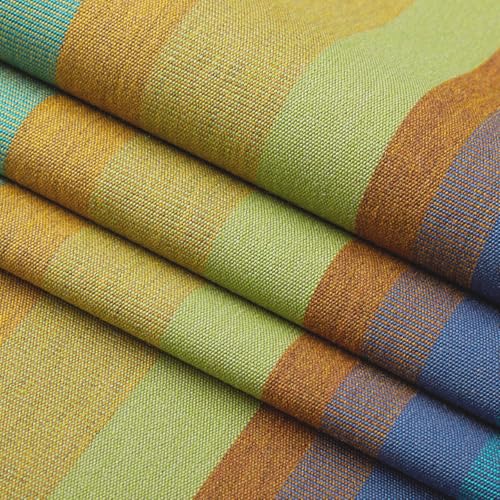 image for RSH DECOR: Sunbrella Lumbar Throw Pillows Set of 4 | 20