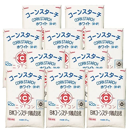 jbR R[X^[` zCg(W-4P) 25kg×10 Ɩp e Hip ݂Ƃ蕲 aَqp Oet[