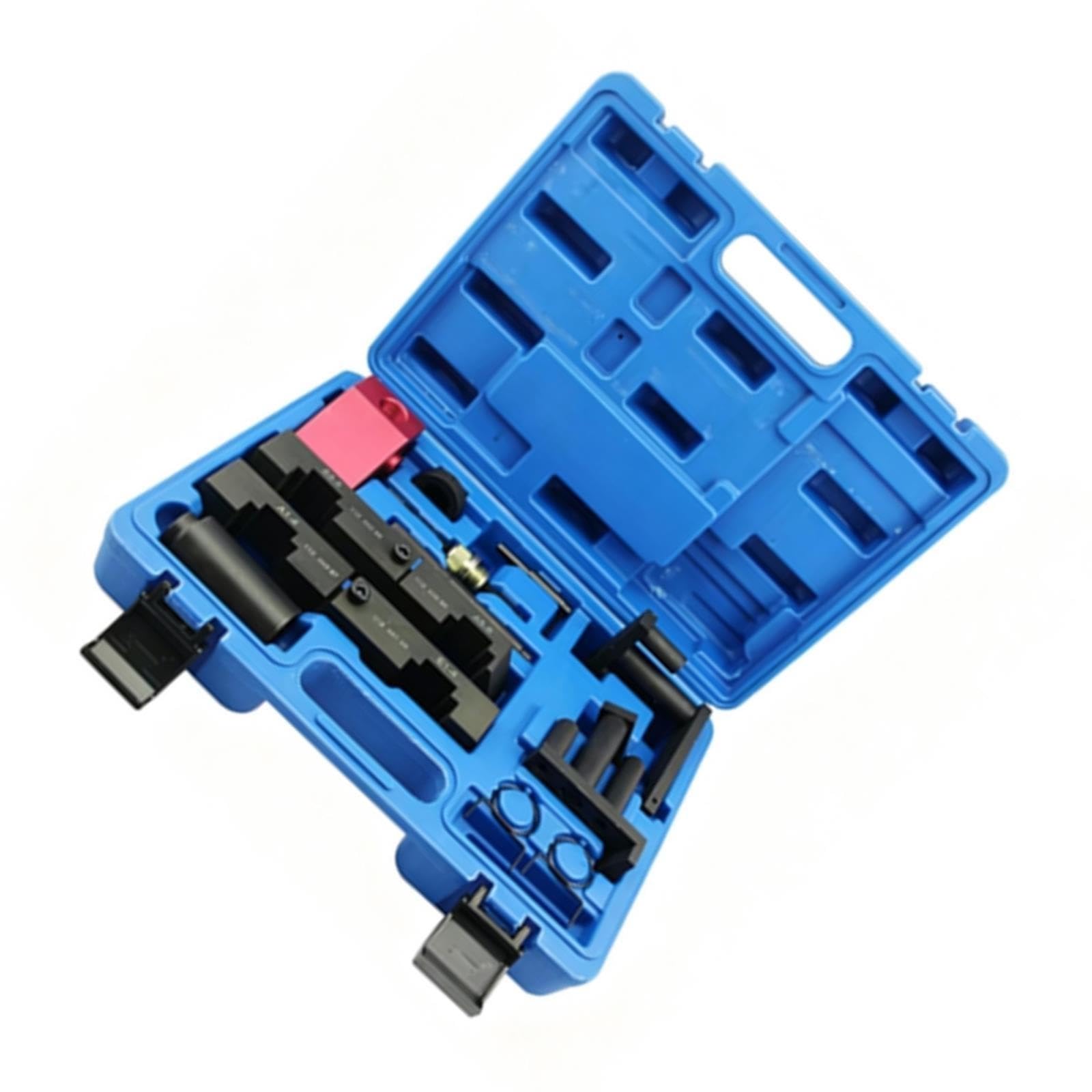Herramientas Ajuste Motor Para Para E39 1996-1997