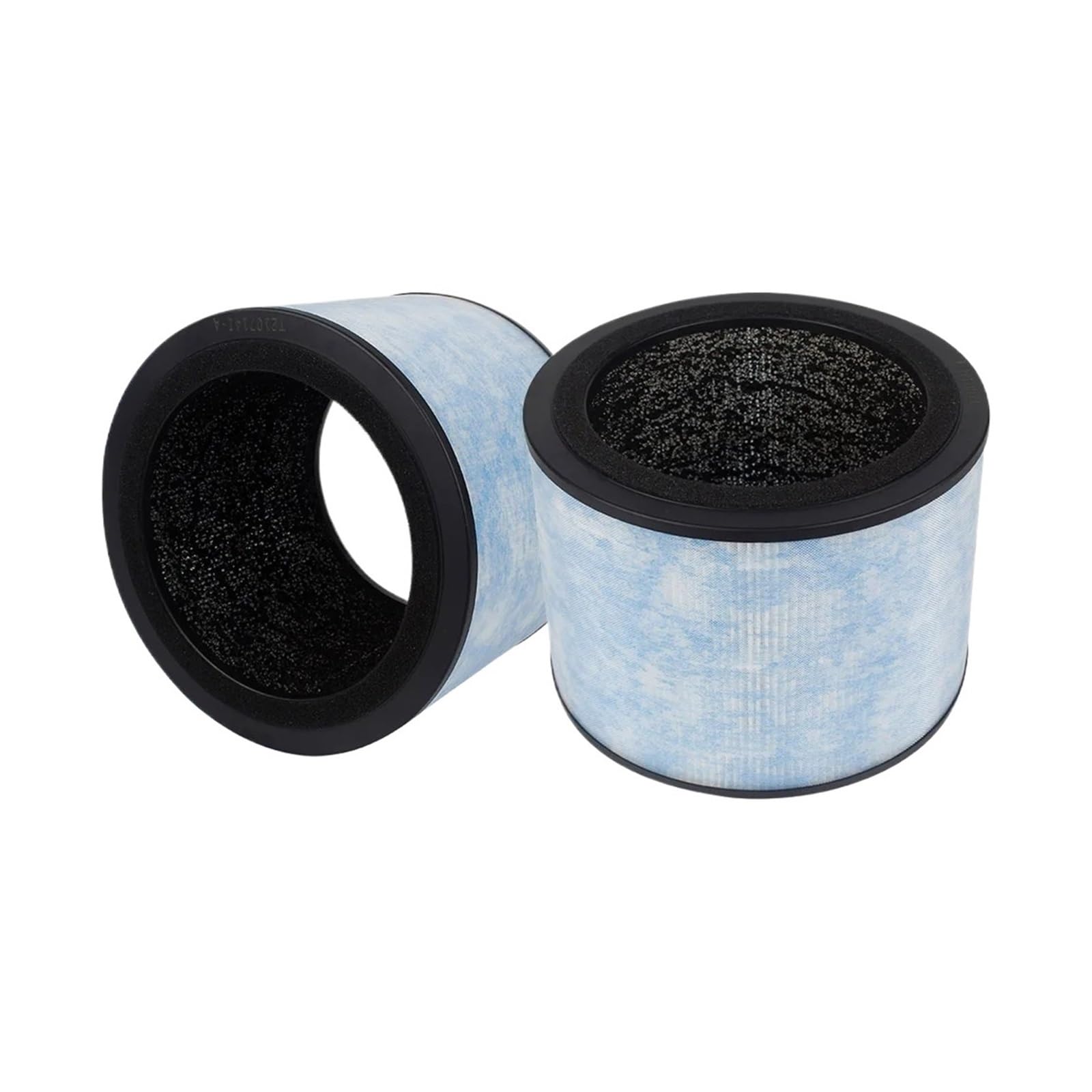 Filtro AP200, Compatibile for purificatore d'Aria istantaneo,