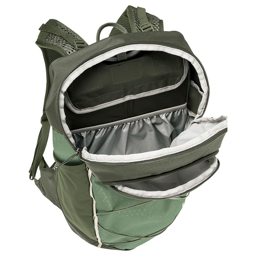VAUDE Women's Agile Air 18