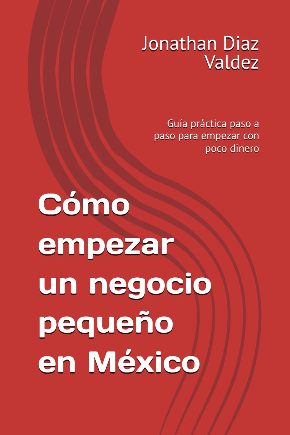 Cómo empezar un negocio pequeño en México: Guía práctica paso a paso para empezar con poco dinero