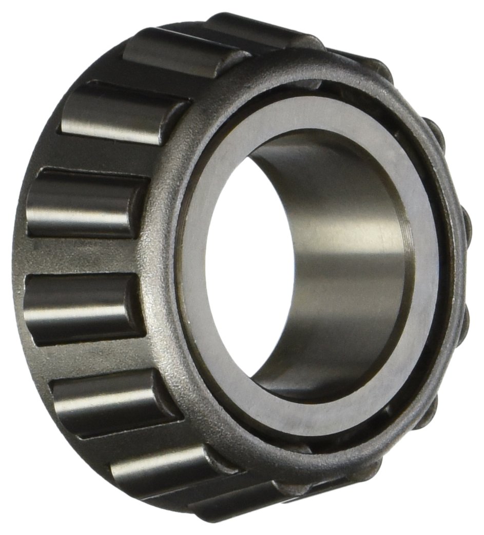 TIMKEN1987 Tapered Roller Bearing