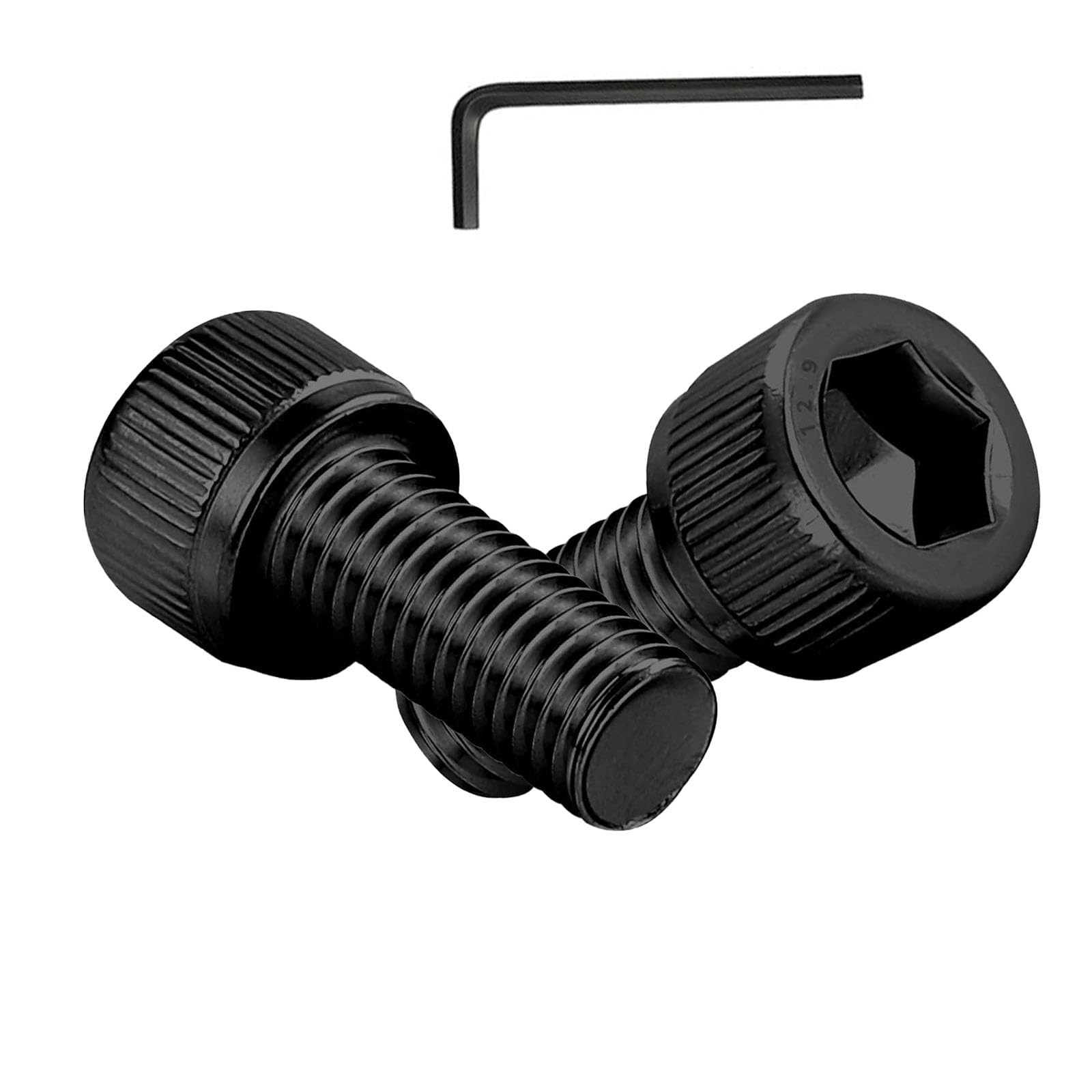 product_img5