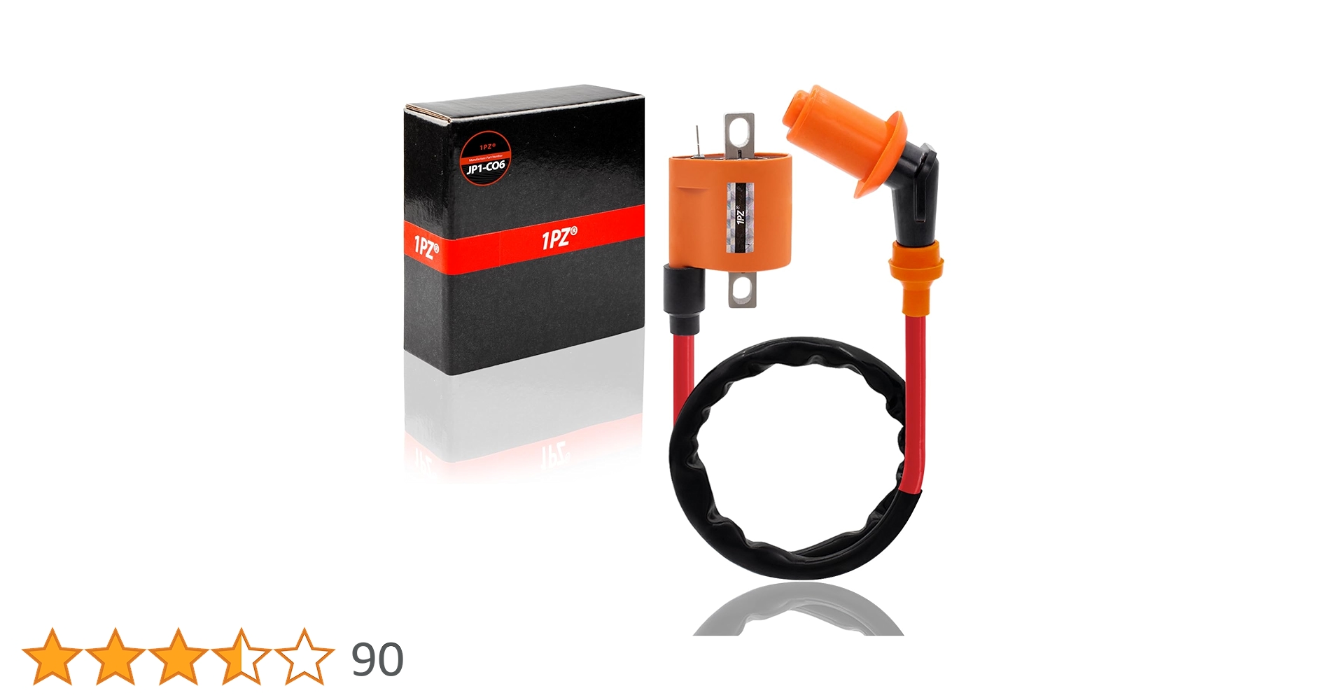 トリオ　TS-120V ジャンク品 トリオ TS-120V ジャンク品 2025年最新】TRIO TS-120Vの人気