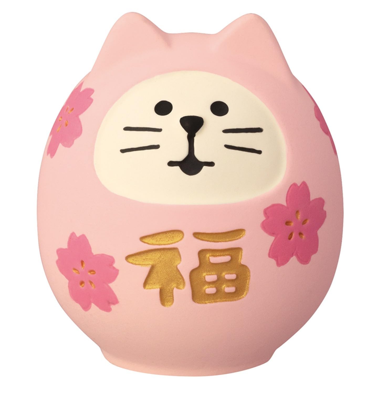 -*み様 コンコンブル　合格しか見えない猫 他6点 レア商品 み様 コンコンブル 合格しか見えない猫 他6点 レア商品 【公式通販】