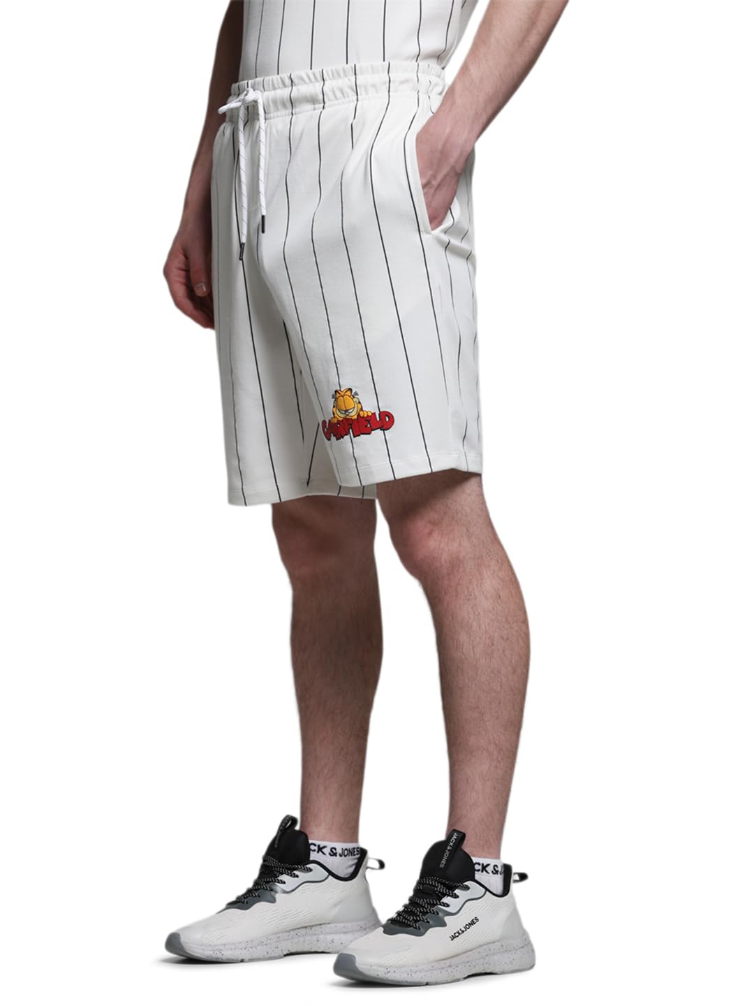 Men's Board Shorts