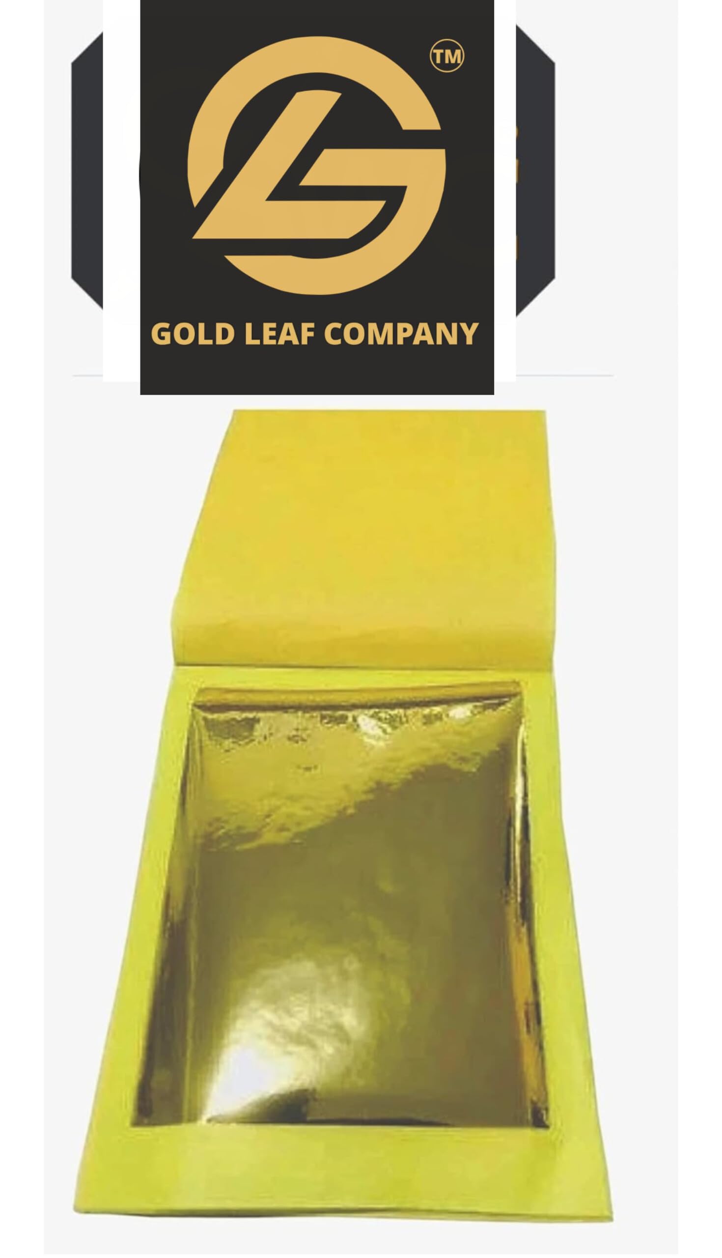 tanjore Gold foils 6x4 Size 25 Pages Gold foils Book for tanjore Painting,Frame Art Temple Decor Mysore Painting,Art & Crafts Home Decoration etc