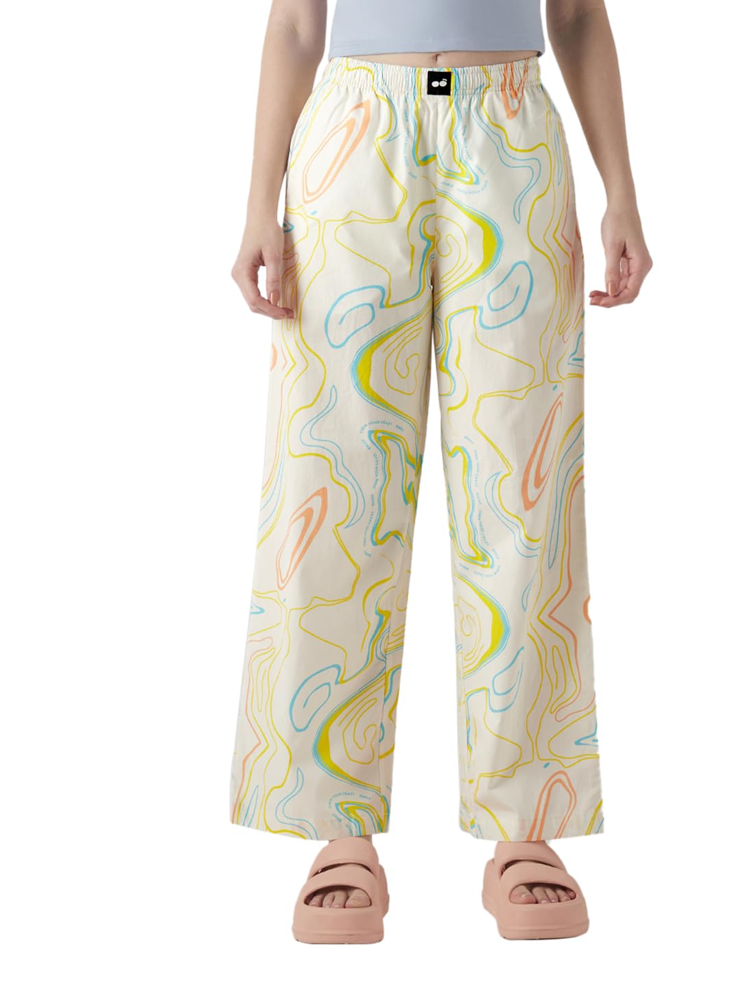 womens Pyjama-image-18