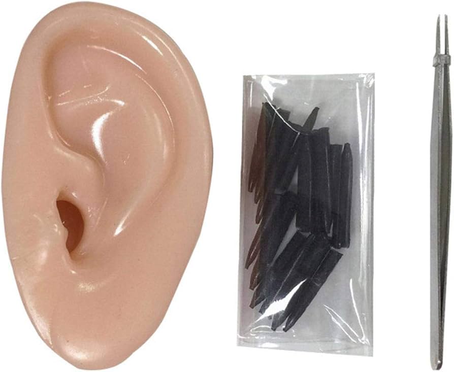 みみみみ  Maison MIHARA YASUHIRO ONLINE STORE（メゾンミハラヤスヒロ