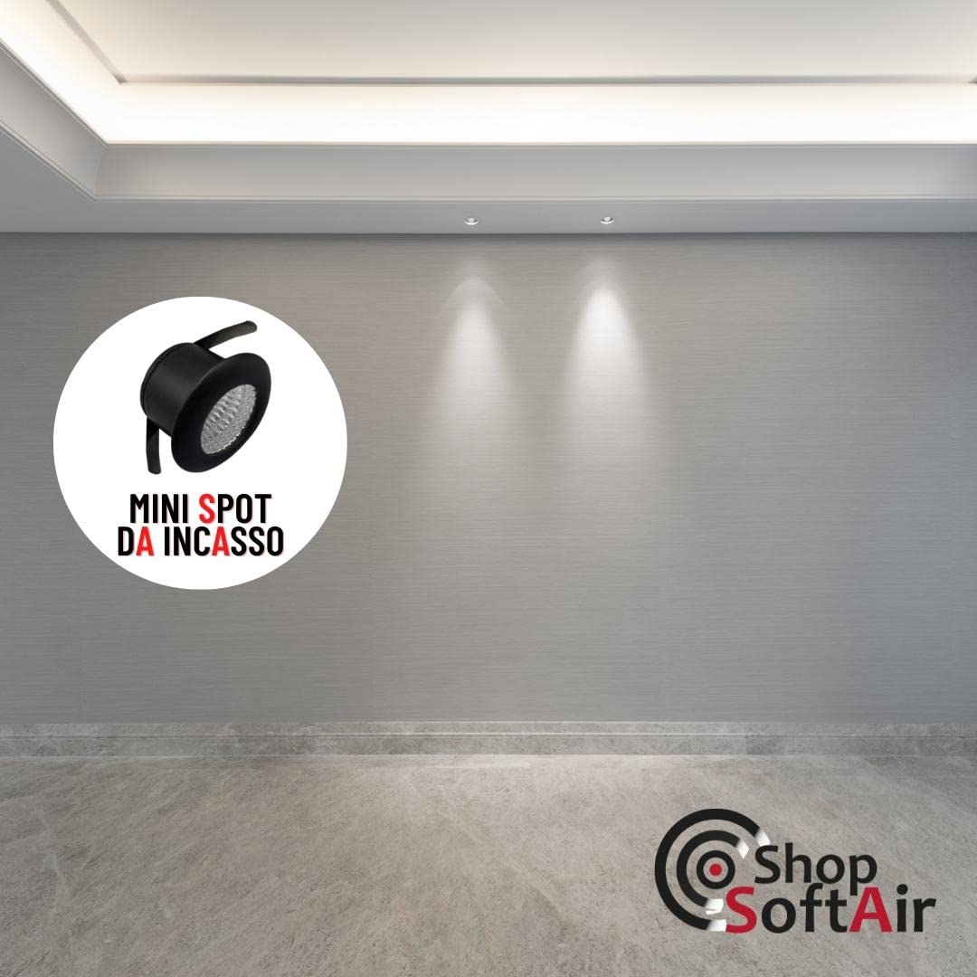 Vigar Sponshouder Tulip wit/zwart/goudkleurig - (B)12 x (H)11,5 x (D)7 cm goedkoop kopen Vigar Sponshouder Tulip wit/zwart/goudkleurig - (B)12 x (H)11,5 x (D)7 cm goedkoop kopen
