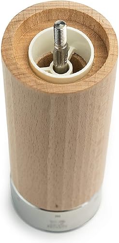 Miniatura 4 de Peugeot 37314 Isen u'Select Molino de sal