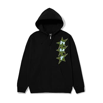 61t26P0fVyL._SY350_QL65_.jpg 61t26P0fVyL._SY350_QL65_.jpg