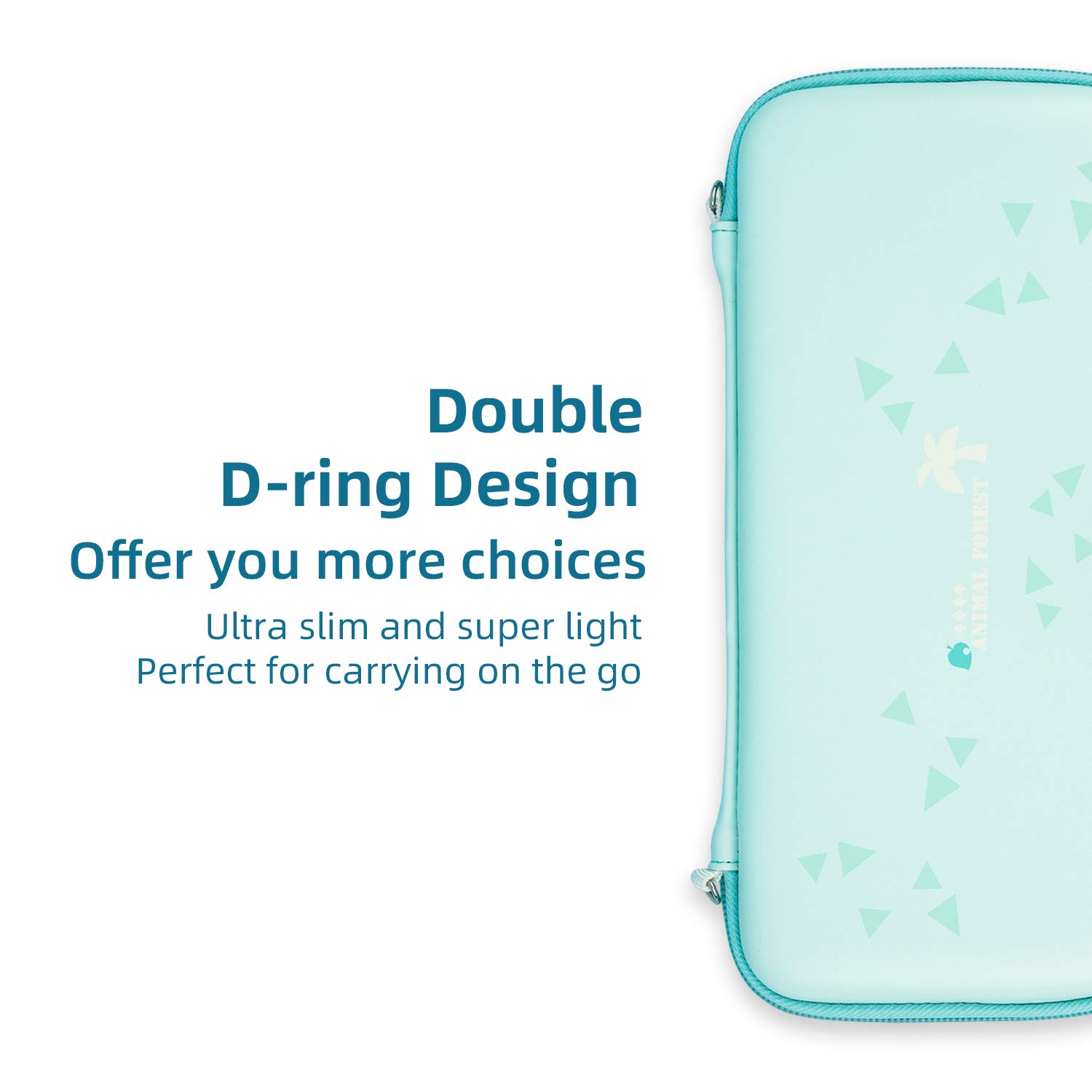 Blасk Frіdау Clеаrаnсе GeekShare Carrying Case for Switch Lite -  Accessories Portable Slim Travel Carrying Case fit Switch Lite & Game Accessories 40% оƒƒ Dіѕсоunt GeekShare Carrying Case for Switch Lite -  Accessories Portable Slim Travel Carrying Case fit Switch Lite & Game Accessories