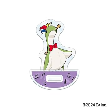 Amazon | 【公式ライセンス商品】Apex Legends トレーディング