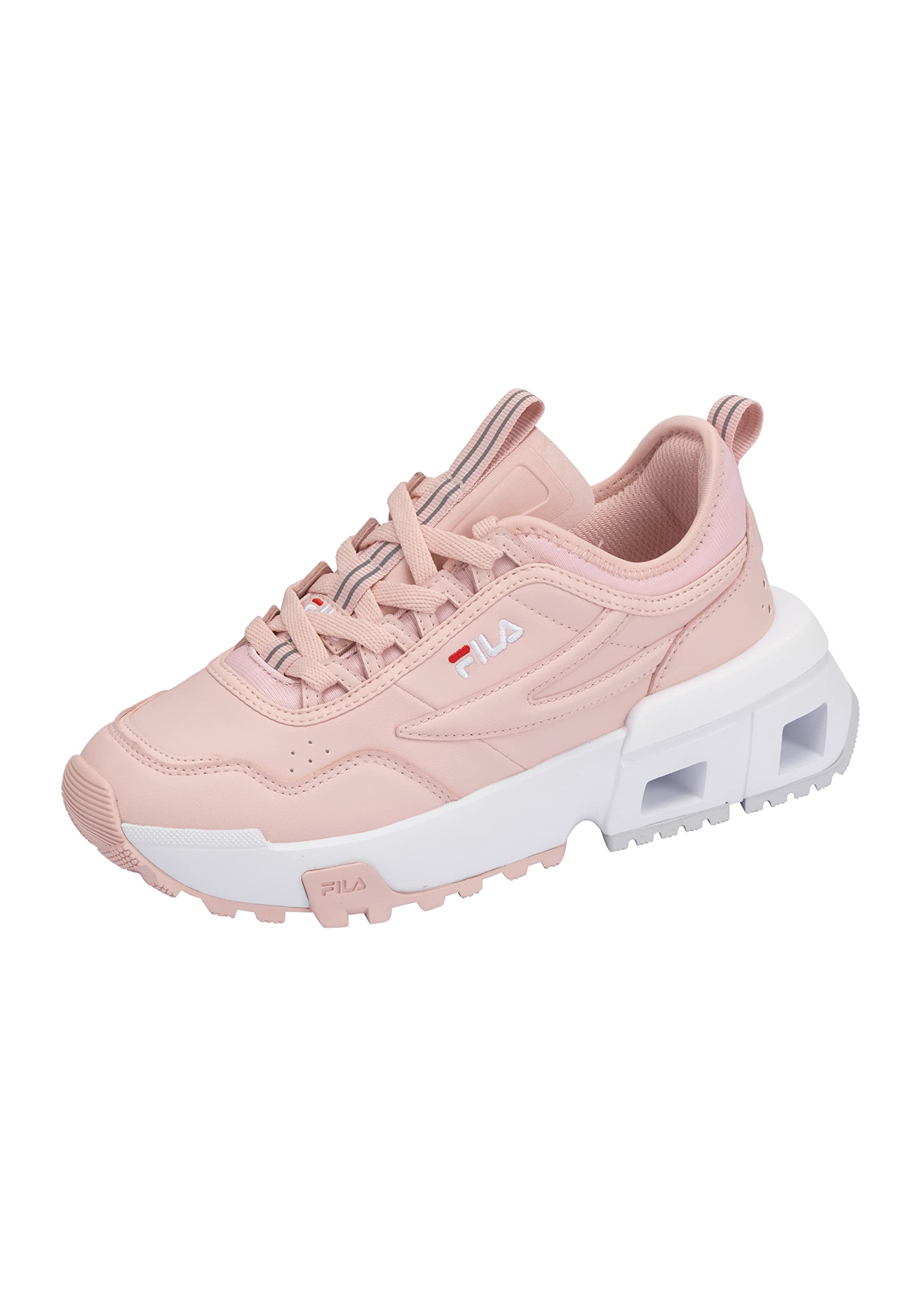 FILA Upgr8 Wmn, Zapatillas Mujer