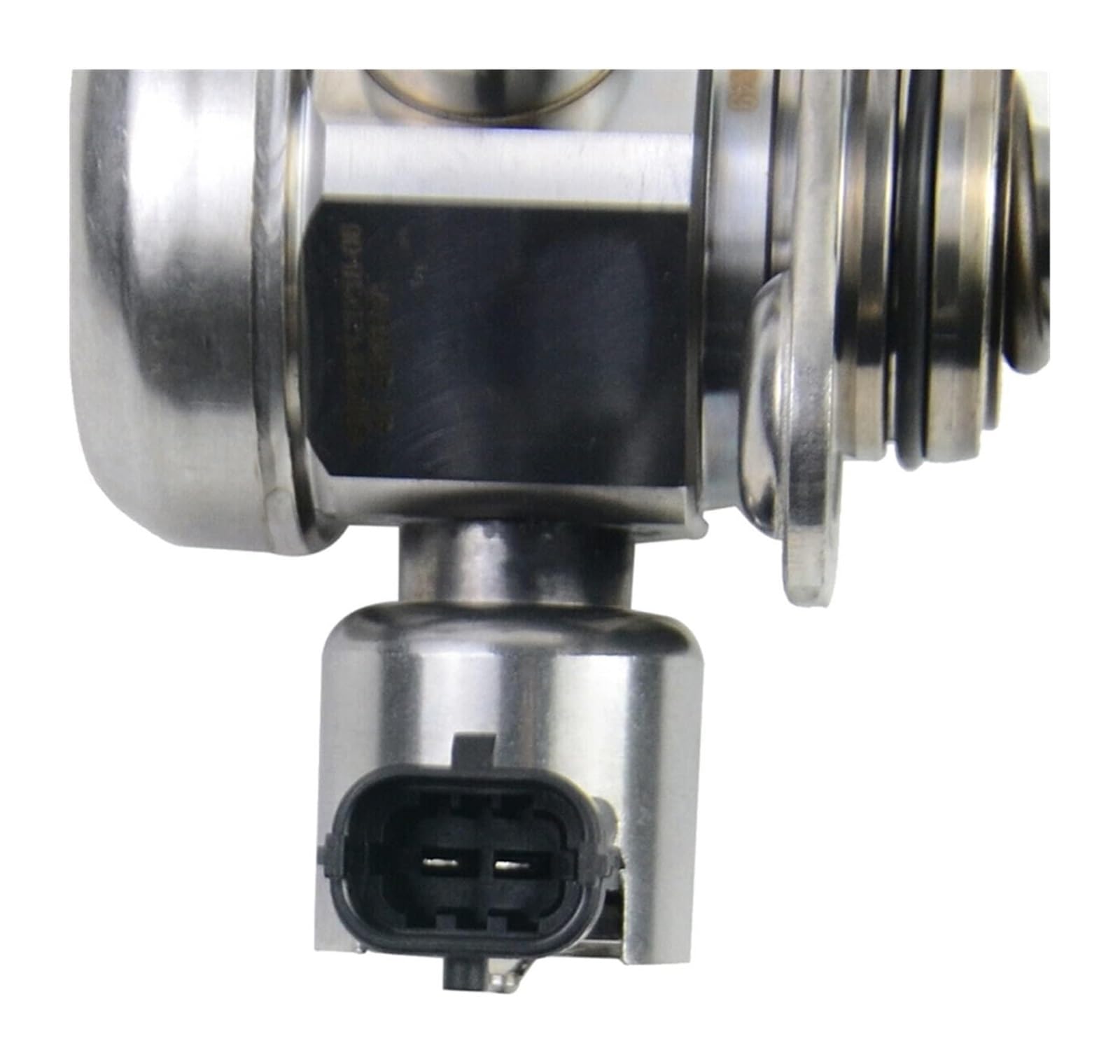 Per JAGUAR XF XK E Per RANGE Per R&over 5.0 Pompa Carburante Ad Alta Pressione LR011308 8W93-9D376-AE Pompa trasferimento carburante