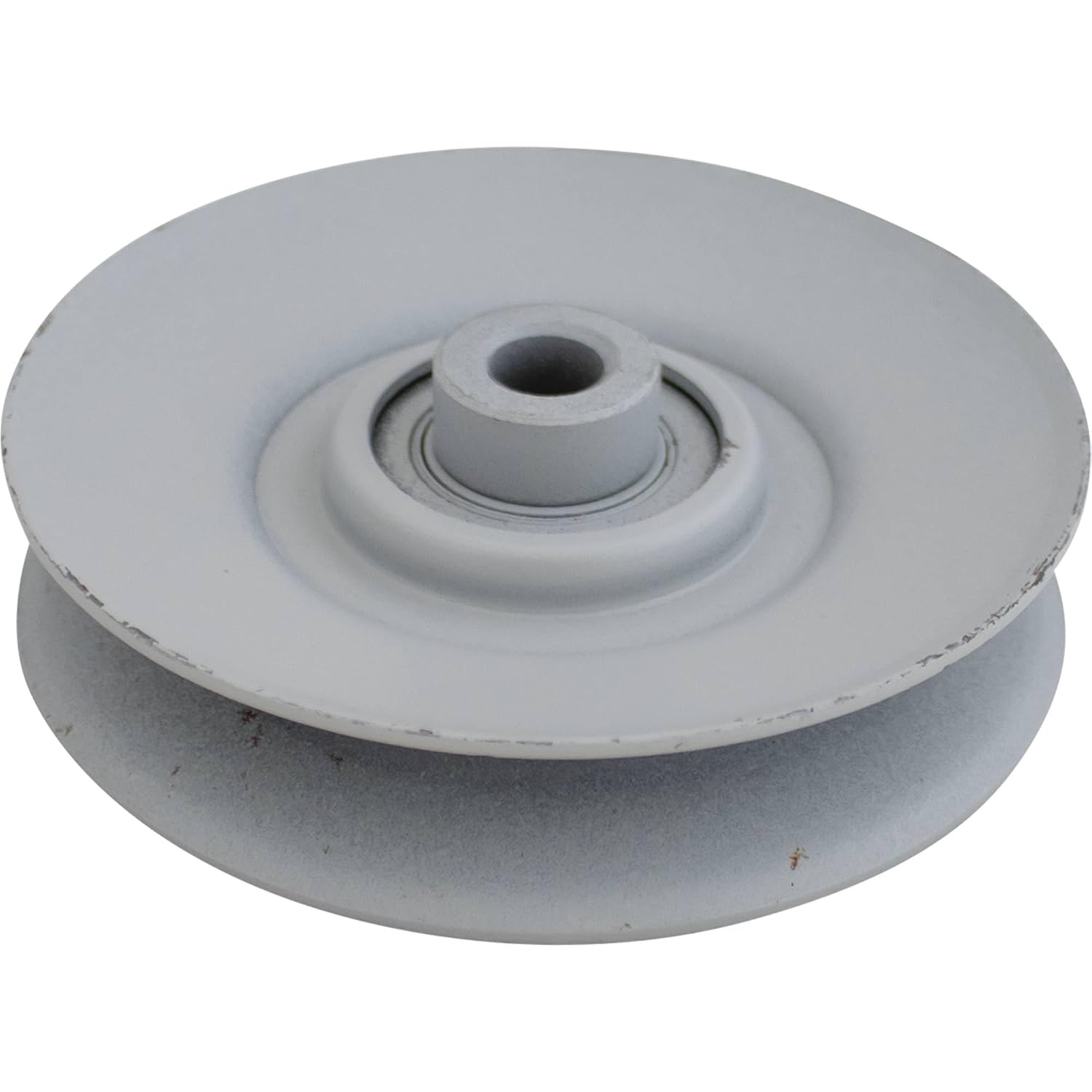 Stens 280-770 V-Idler, Husqvarna 532139245, ea, 1