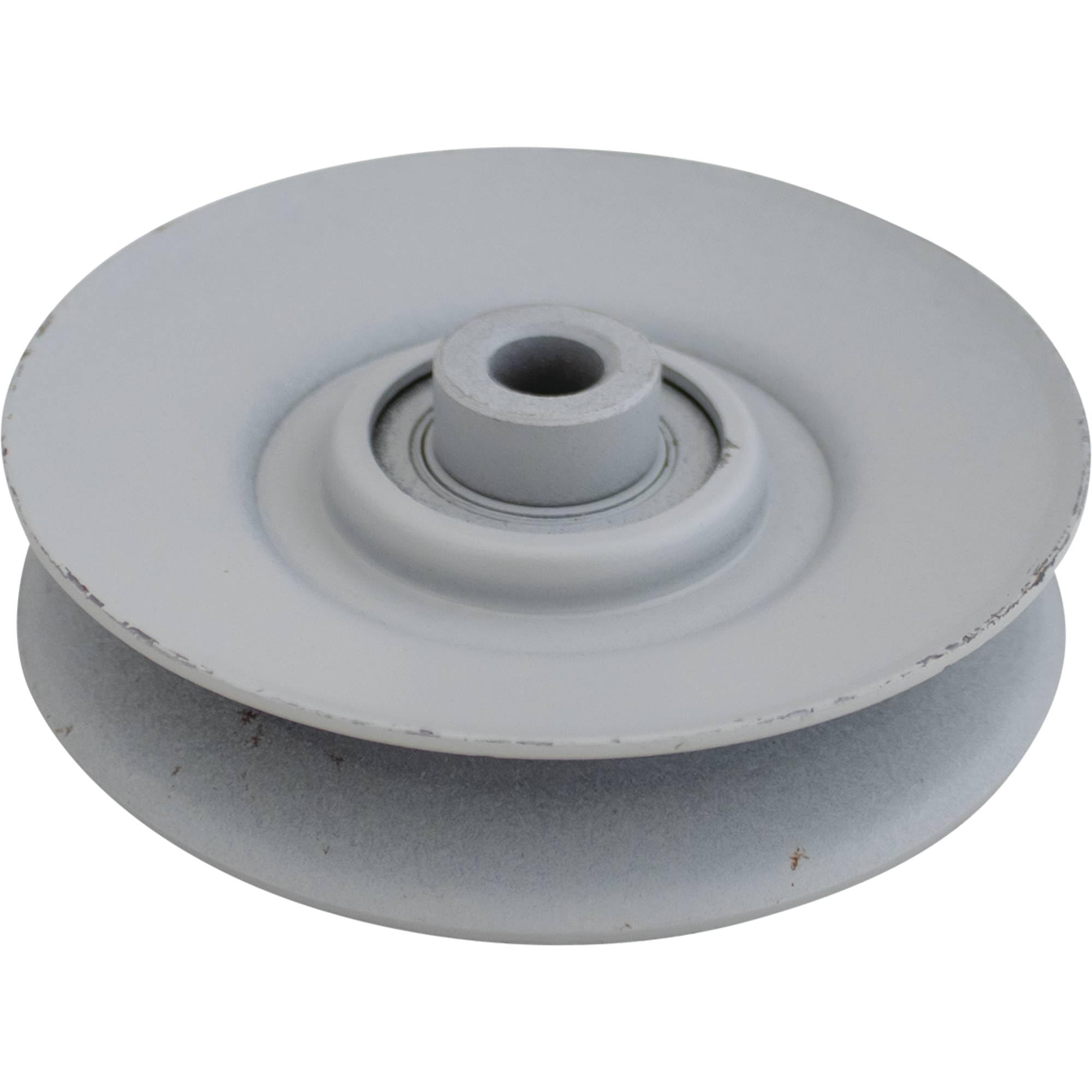 Stens 280-770 V-Idler, Husqvarna 532139245, ea, 1