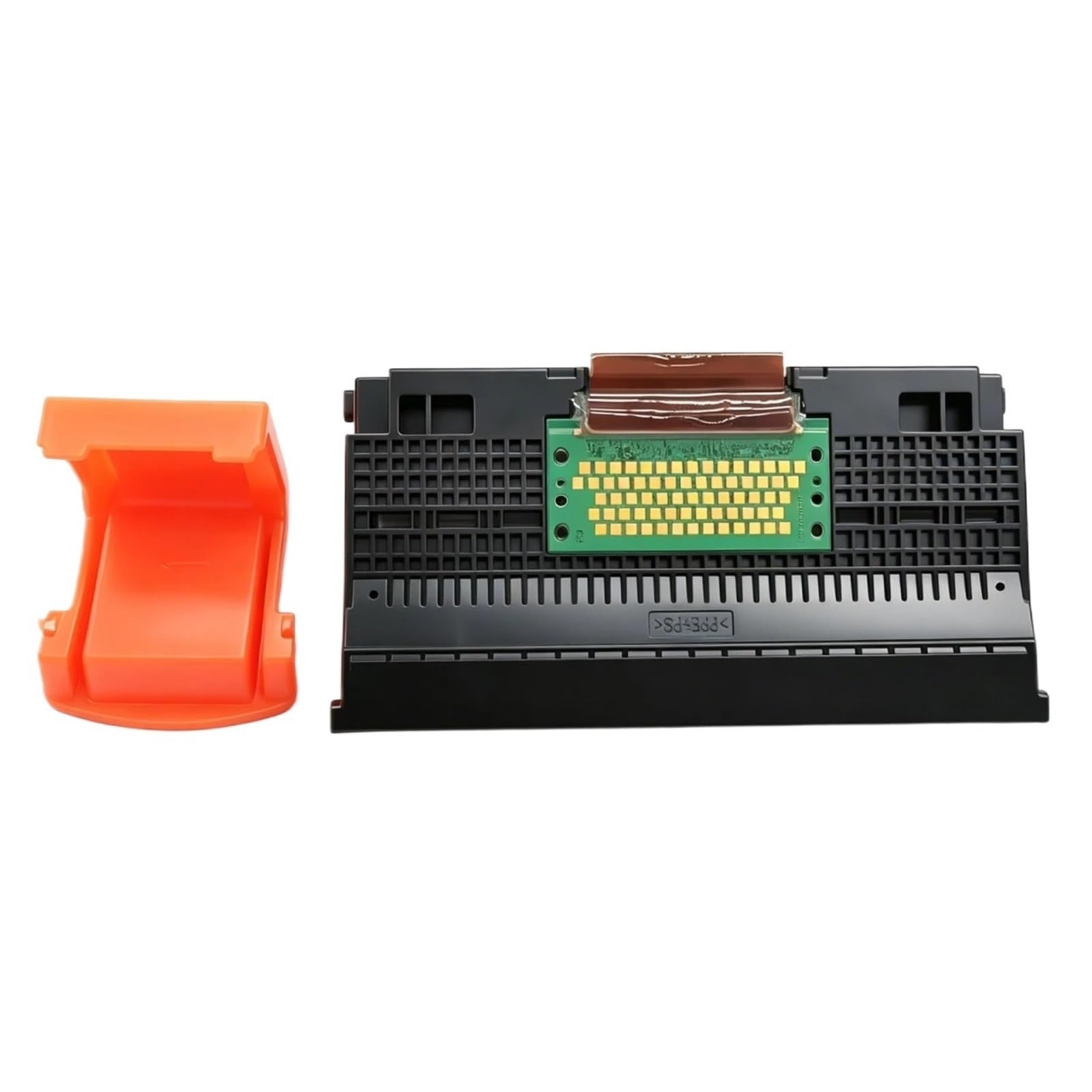 Tête d'impression QY6-0077 pour corriger les lignes blanches sur Pro9500 Mark II