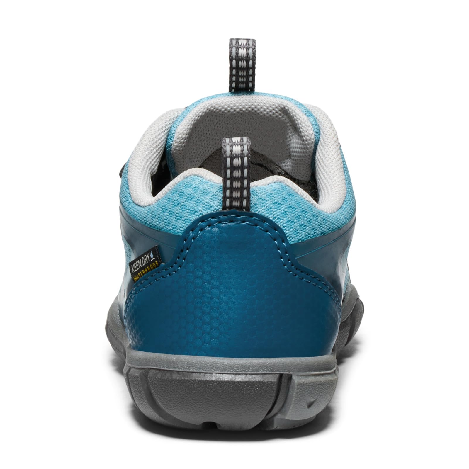 Keen Tread Rover Waterproof Scarpe da GinnasticaUnisex - Bambini e Ragazzi