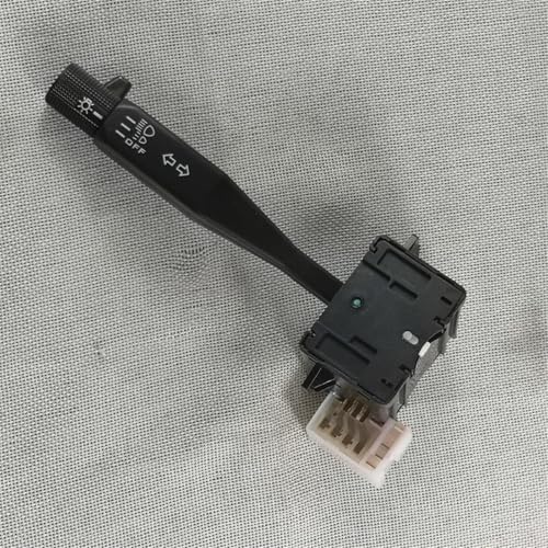 wXCb` Compatible With 720 For BIGM D21 LHD 25560-D4500 25540-D4500 1 ԗpXeAOzC[^[VOiXCb`o[XeAORXCb`