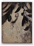 Amazon.com: Sid Dickens Blocks