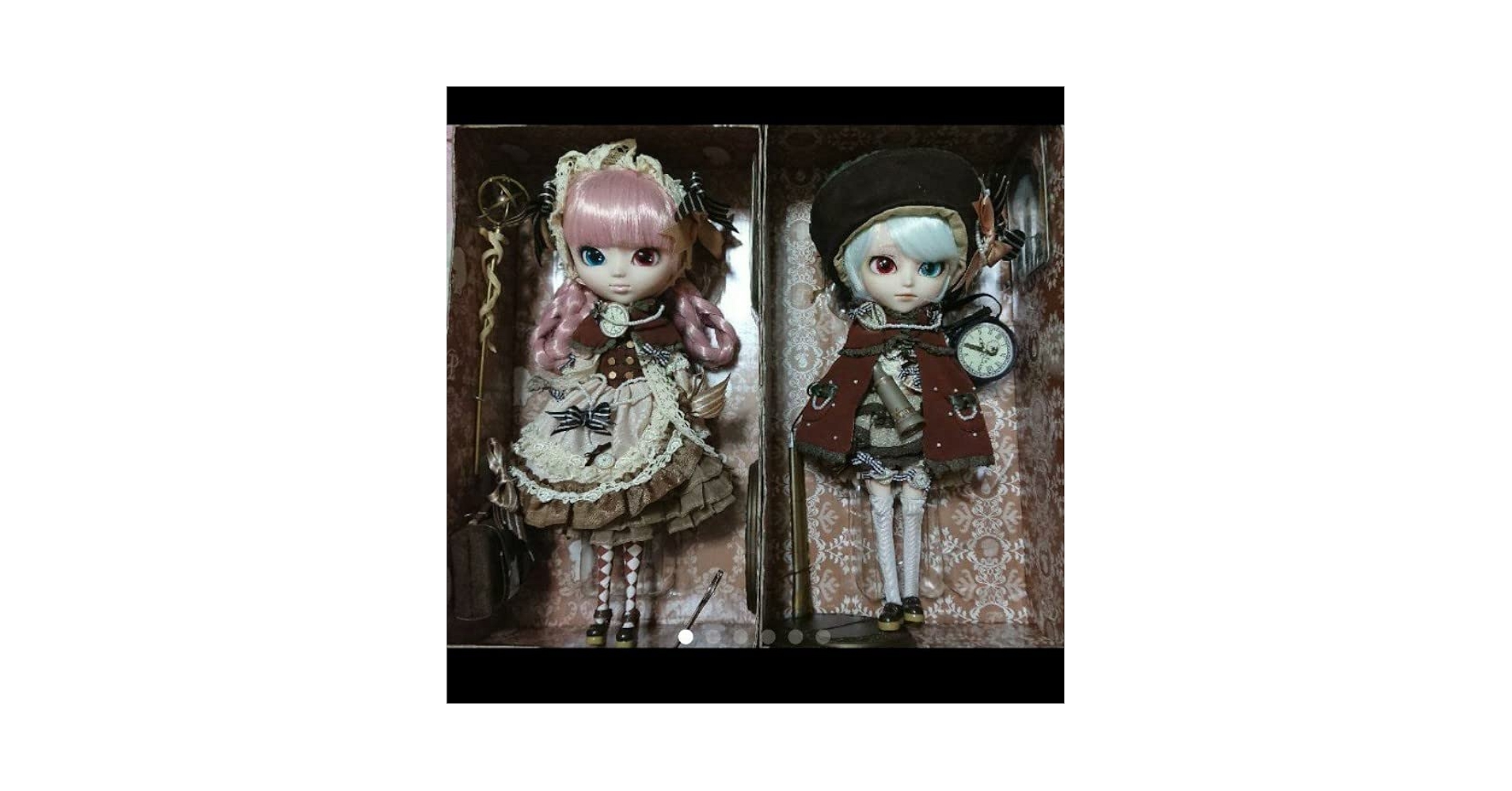 【新品未開封】テヤン　ハッシュ　HASH‼　hide　プーリップ　ダル　イスル 新品未開封】テヤン ハッシュ HASH‼ hide プーリップ ダル