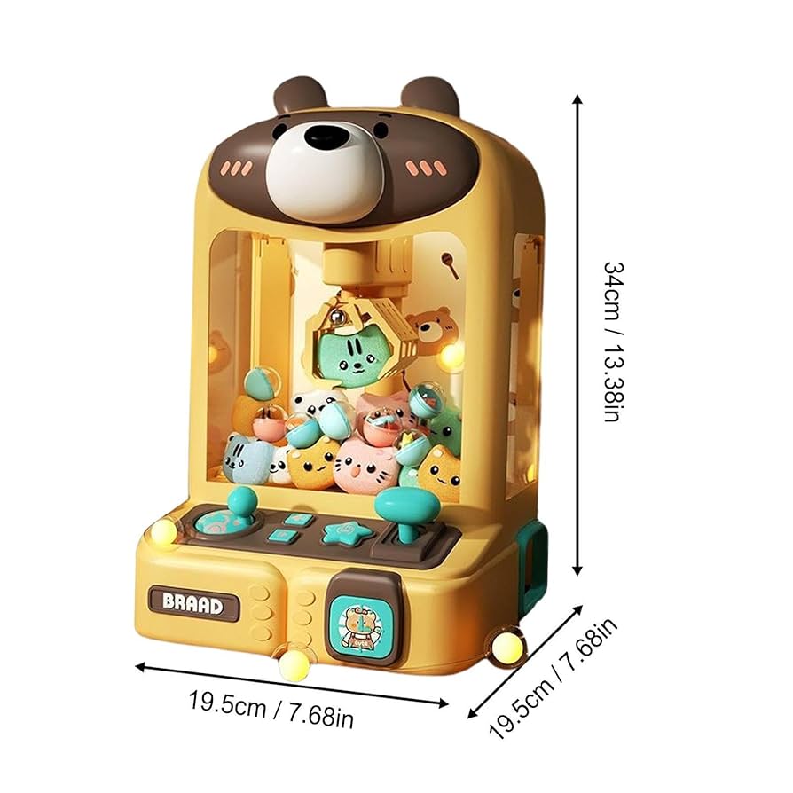 ゲーム・おもちゃ・グッズ ALEGRIA 61t2AyUJwcL._UF894,1000_QL80_.jpg