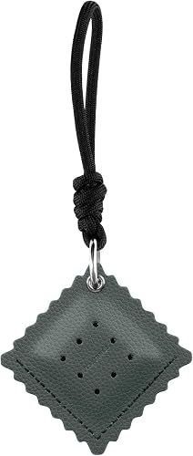 FXETRNL Cracker Shaped Car Air Freshener - Plant Fragrance Hanging Car Air Fresh