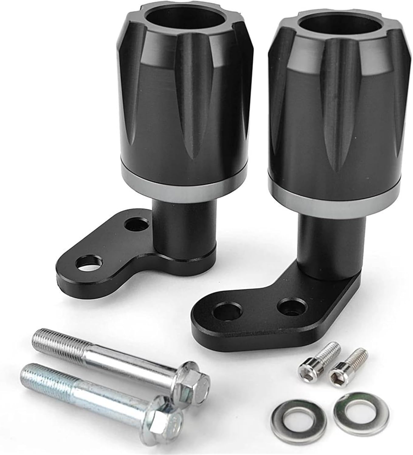 ましまし Amazon.com: Haiyazhma Brake Master Cylinder 8-98032603-0