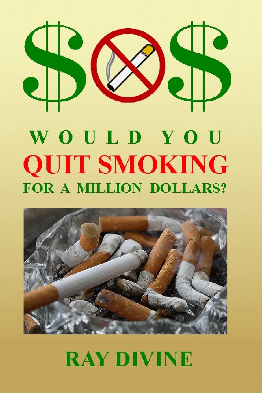 divine cigarettes Amazon.com: Ray Divine: books, biography, latest update
